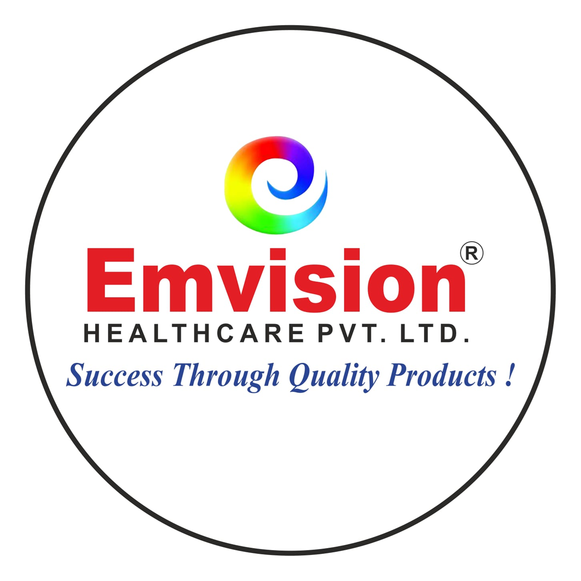 eduPartner