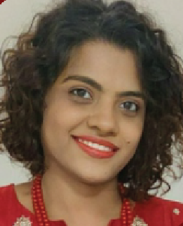 Dr. Madhuri Mehendale